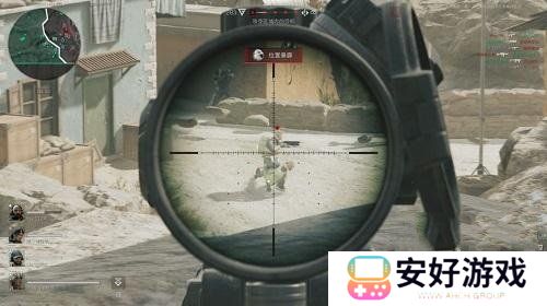 三角洲行动M4改装如何改装 三角洲行动M4改装方案解析