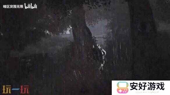 《暗区突围：无限》国服体验服现已正式启动