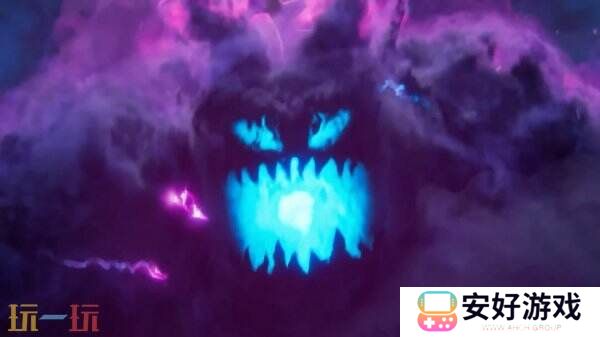 《索尼克X夏特：世代重启》现已登陆发售预告片公布