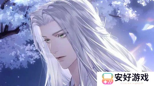 如鸢新手前期开荒怎么玩 如鸢新手前期开荒避坑攻略