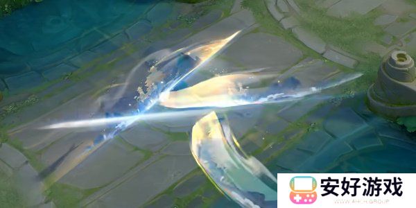 王者荣耀李白新皮肤怎么得 王者荣耀李白新皮肤谪仙醉月获得方式