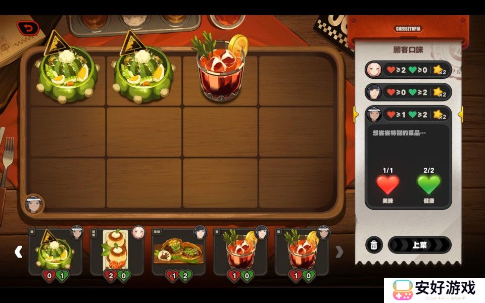 绝区零霸主的欢宴怎么玩 绝区零霸主的欢宴第一天玩法攻略