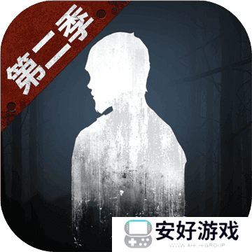 玩法随机性较高的生存类手游合集