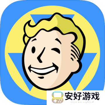 玩法随机性较高的生存类手游合集