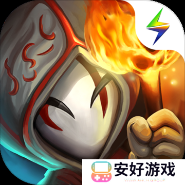 玩法随机性较高的生存类手游合集