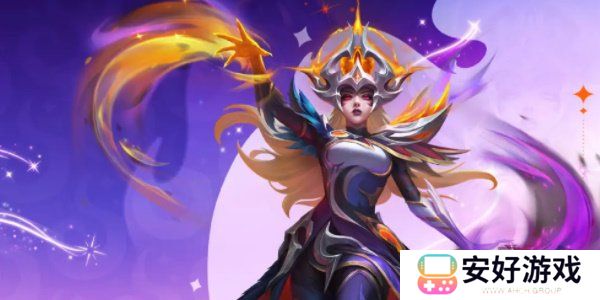 金铲铲之战4.19版本更新内容介绍 金铲铲之战4.19版本更新内容一览