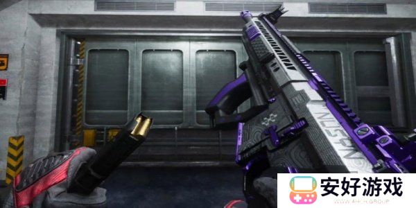 三角洲行动M4改装如何改装 三角洲行动M4改装方案解析