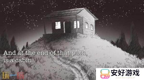 互动视觉小说《杀死公主》“原始剪辑版”免费升级