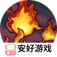 火影忍者手游犬塚花的二技能是什么 火影忍者手游犬塚花技能介绍