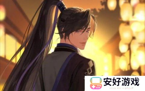 如鸢2024兑换码都有哪些 如鸢2024年兑换码大全汇总