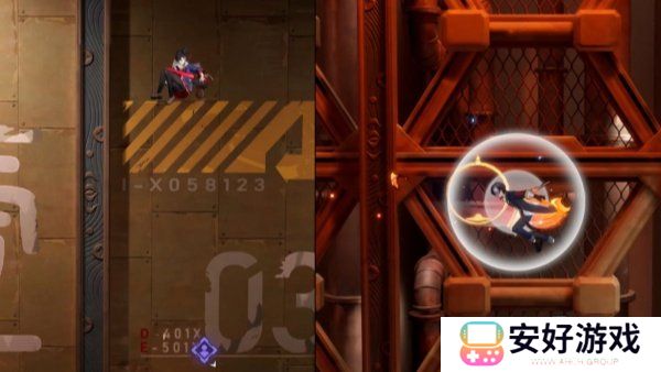 归龙潮武替的试炼开启条件一览 归龙潮武替的试炼开启条件是什么