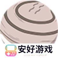 火影忍者手游犬塚花的二技能是什么 火影忍者手游犬塚花技能介绍