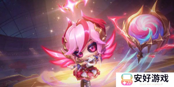 金铲铲之战4.19版本更新内容介绍 金铲铲之战4.19版本更新内容一览