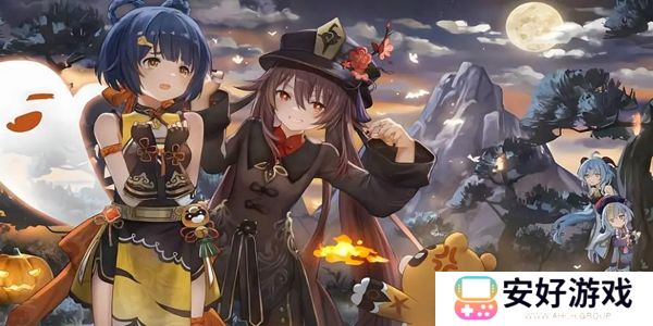 原神枫丹科学院纪事任务怎么做