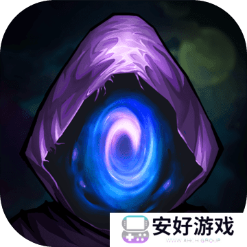 玩法随机性较高的生存类手游合集