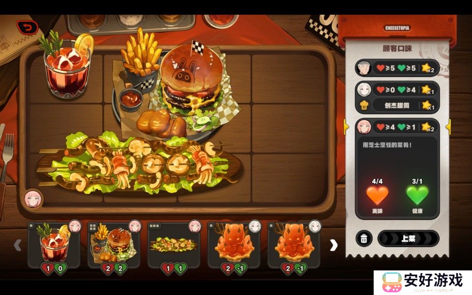 绝区零霸主的欢宴怎么玩 绝区零霸主的欢宴第一天玩法攻略