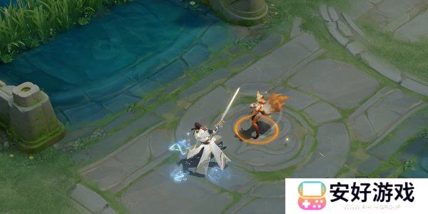 王者荣耀李白新皮肤怎么得 王者荣耀李白新皮肤谪仙醉月获得方式