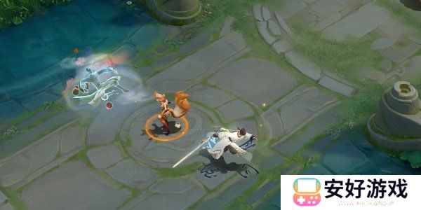 王者荣耀李白新皮肤怎么得 王者荣耀李白新皮肤谪仙醉月获得方式