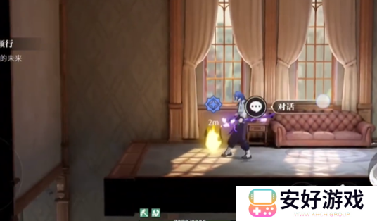 归龙潮女团是生活的颜行任务攻略 归龙潮女团是生活的颜行任务怎么完成