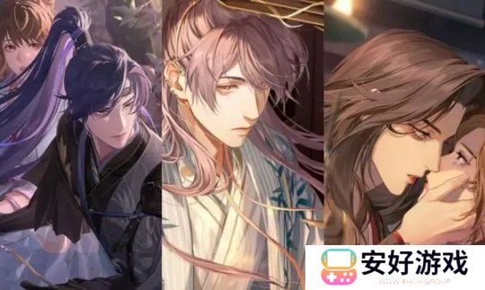 如鸢新手前期开荒怎么玩 如鸢新手前期开荒避坑攻略