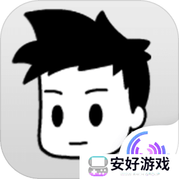 玩法随机性较高的生存类手游合集