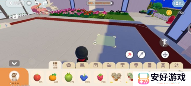 心动小镇果汁在哪里制作 果汁制作地点一览