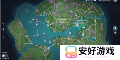 原神枫丹科学院纪事任务怎么做