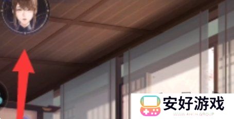 如鸢2024最新兑换码汇总 兑换码使用方法介绍