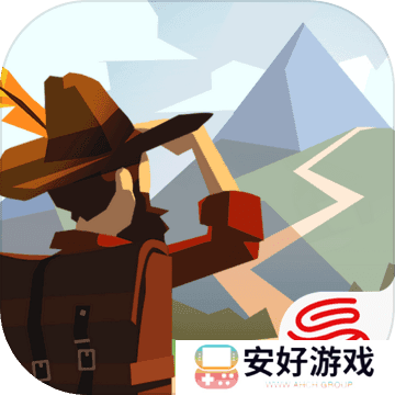 玩法随机性较高的生存类手游合集