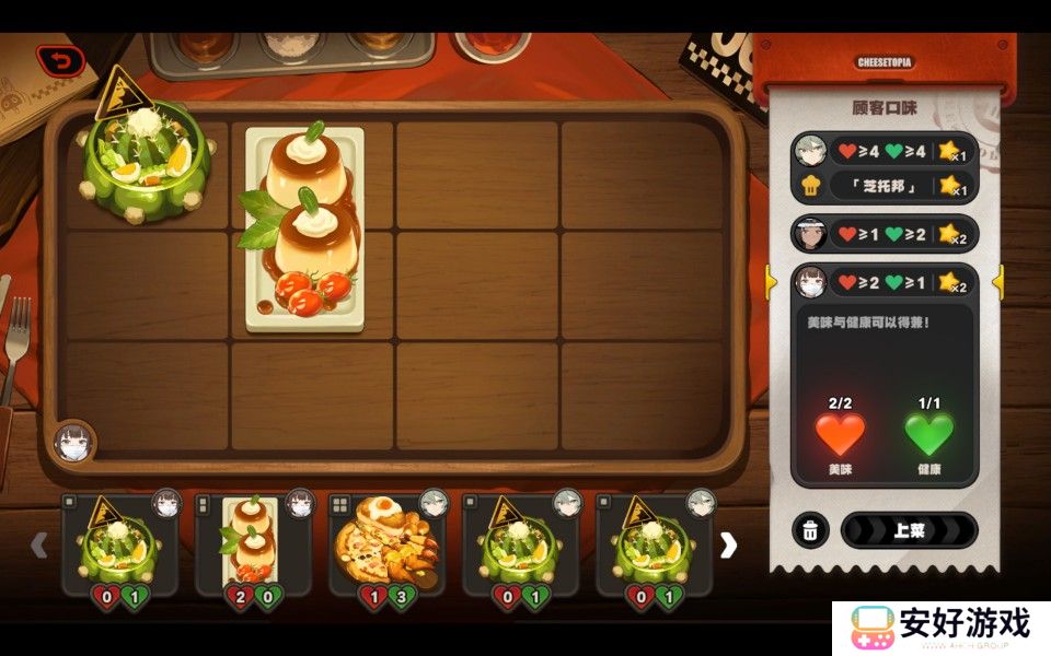 绝区零霸主的欢宴怎么玩 绝区零霸主的欢宴第一天玩法攻略