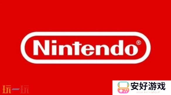 爆料《艾尔登法环：终极版》预计2025年登陆Switch 2