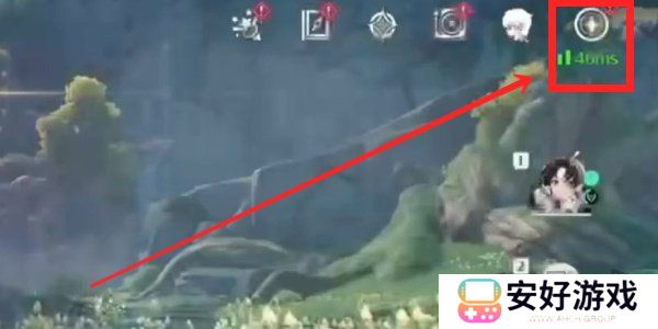 鸣潮1.3版本前瞻兑换码大全 鸣潮1.3版本前瞻兑换码分享