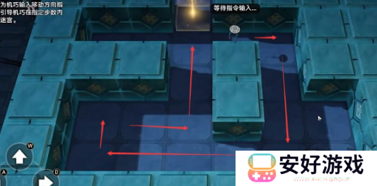 崩坏星穹铁道孤拳铁铸赴仙舟任务攻略 孤拳铁铸赴仙舟任务怎么过