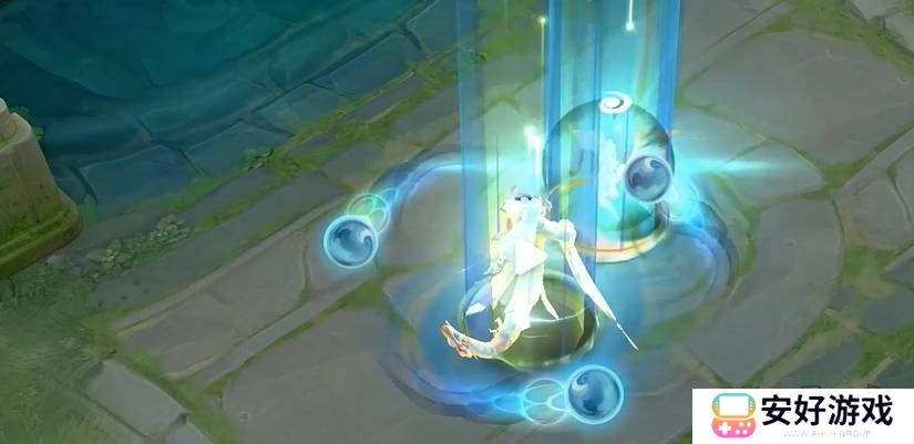 王者荣耀东皇太一噬灭天穹皮肤好用吗 王者荣耀东皇太一噬灭天穹如何获得