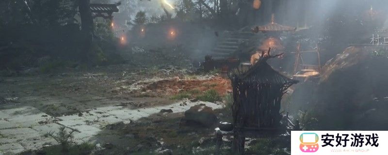 黑神话悟空最厉害武器泽怎么合成 黑神话悟空昆天棍武器怎么合成攻略