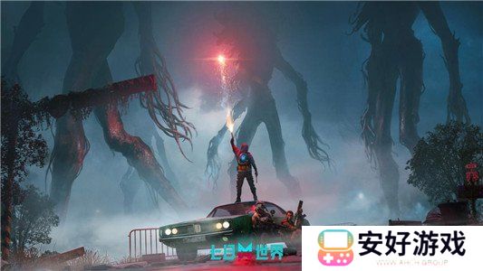 七日世界兑换码9月最新分享 七日世界9月兑换码汇总一览