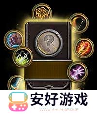 炉石传说国服回归礼包都有什么 炉石传说国服回归礼包怎么领