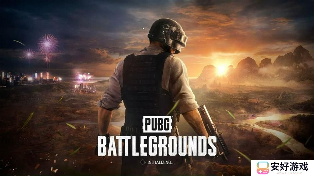 PUBG严厉打击游戏**，配合多地警方开展线下抓捕！官方推出专项信息表单