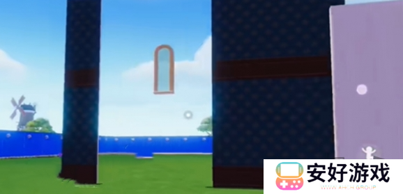 心动小镇卡悬浮教程 心动小镇怎么卡悬浮