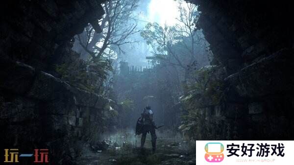 SIE总裁回应PS日本工作室解散：并不让人感到意外