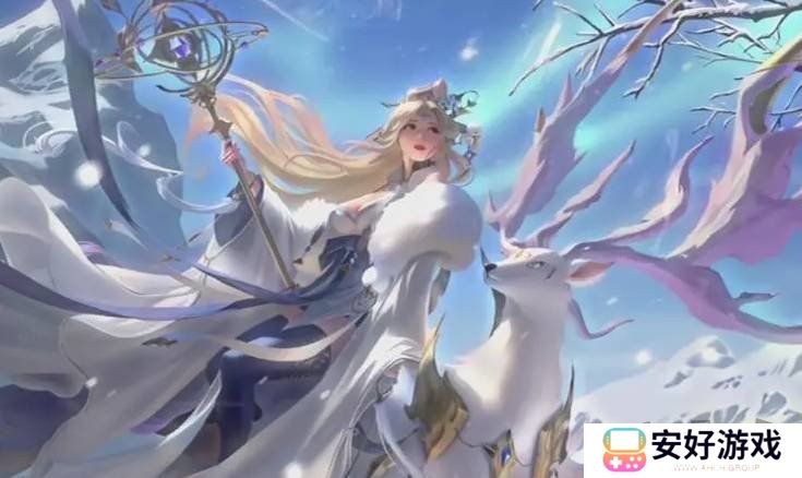 王者荣耀S37赛季有什么新内容 更新内容一览