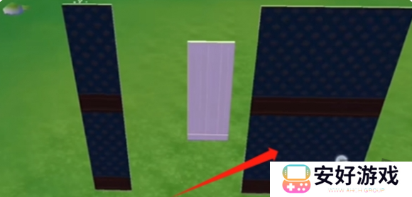 心动小镇卡悬浮教程 心动小镇怎么卡悬浮