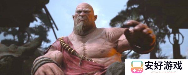 黑神话悟空最厉害武器泽怎么合成 黑神话悟空昆天棍武器怎么合成攻略