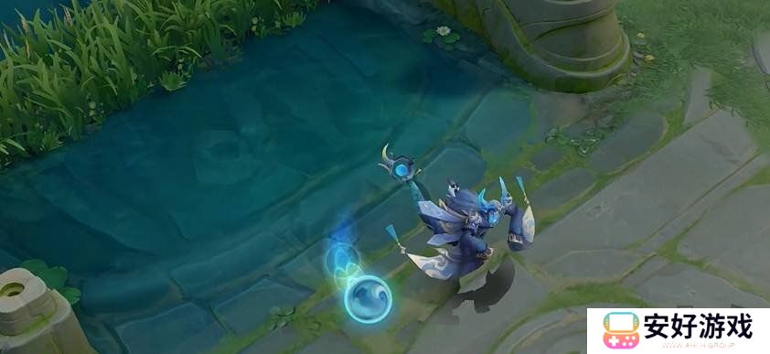 王者荣耀东皇太一噬灭天穹皮肤好用吗 王者荣耀东皇太一噬灭天穹如何获得