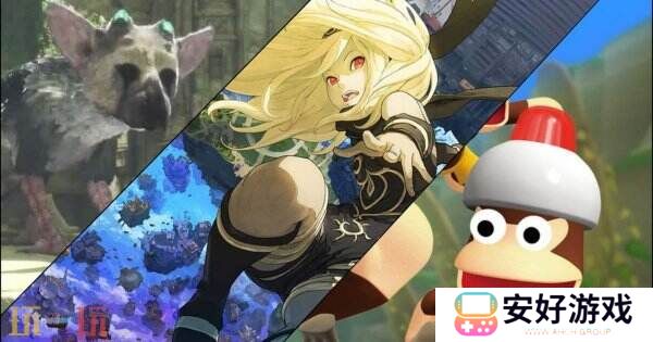 SIE总裁回应PS日本工作室解散：并不让人感到意外