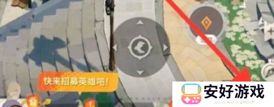 剑与远征启程s2兑换码是什么 2024最新免费兑换码大全