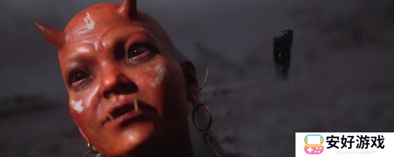 黑神话悟空最厉害武器泽怎么合成 黑神话悟空昆天棍武器怎么合成攻略