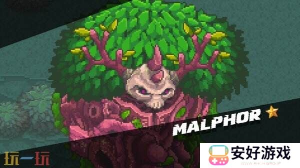 弹幕射击肉鸽《NIMRODS: 枪匠幸存者》已开启抢先体验