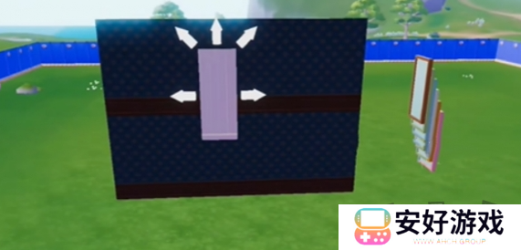 心动小镇卡悬浮教程 心动小镇怎么卡悬浮