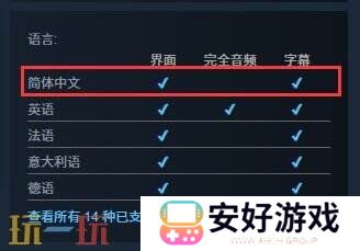 弹幕射击肉鸽《NIMRODS: 枪匠幸存者》已开启抢先体验